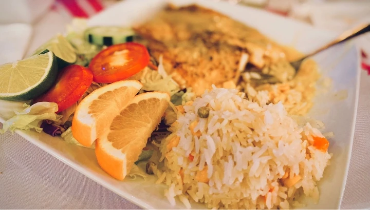 Bake Villa Café Growing Stronger